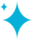 About Shape 1