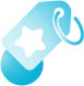 Branding  Services