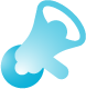 Digital Marketing  Services