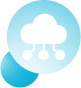 Platform  Integration