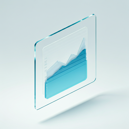 SaaS Product Site
