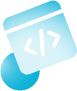 Web   Development