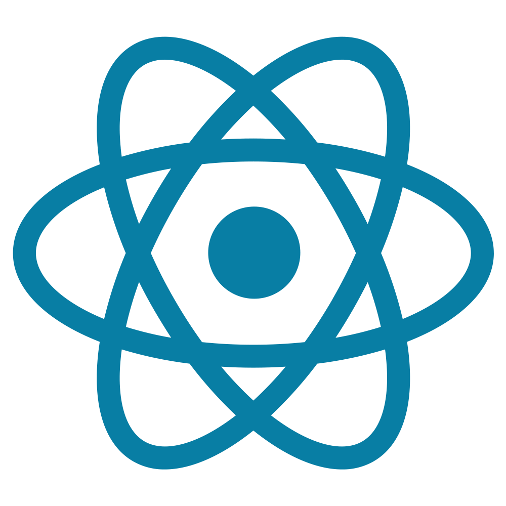 React.js