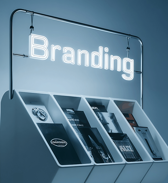 Branding 1 1 1