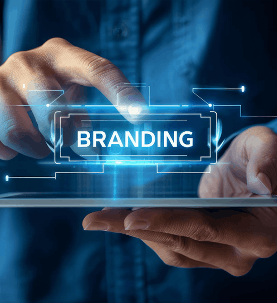 Branding 2 1