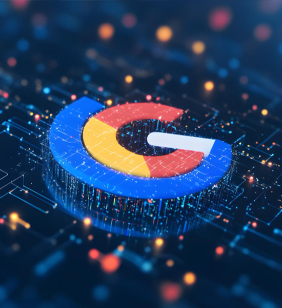 Google Ad 1