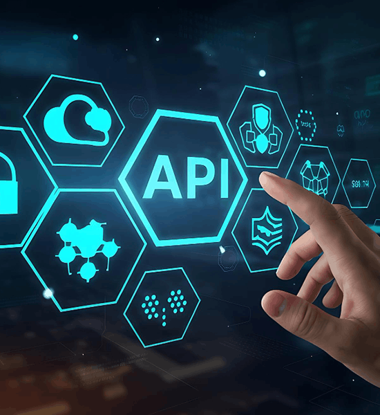 Platform Integration