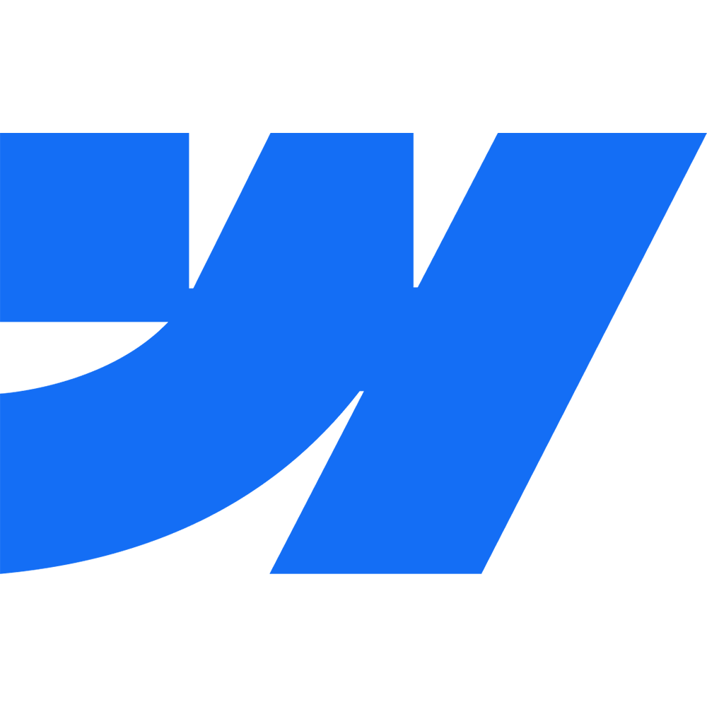 Webflow