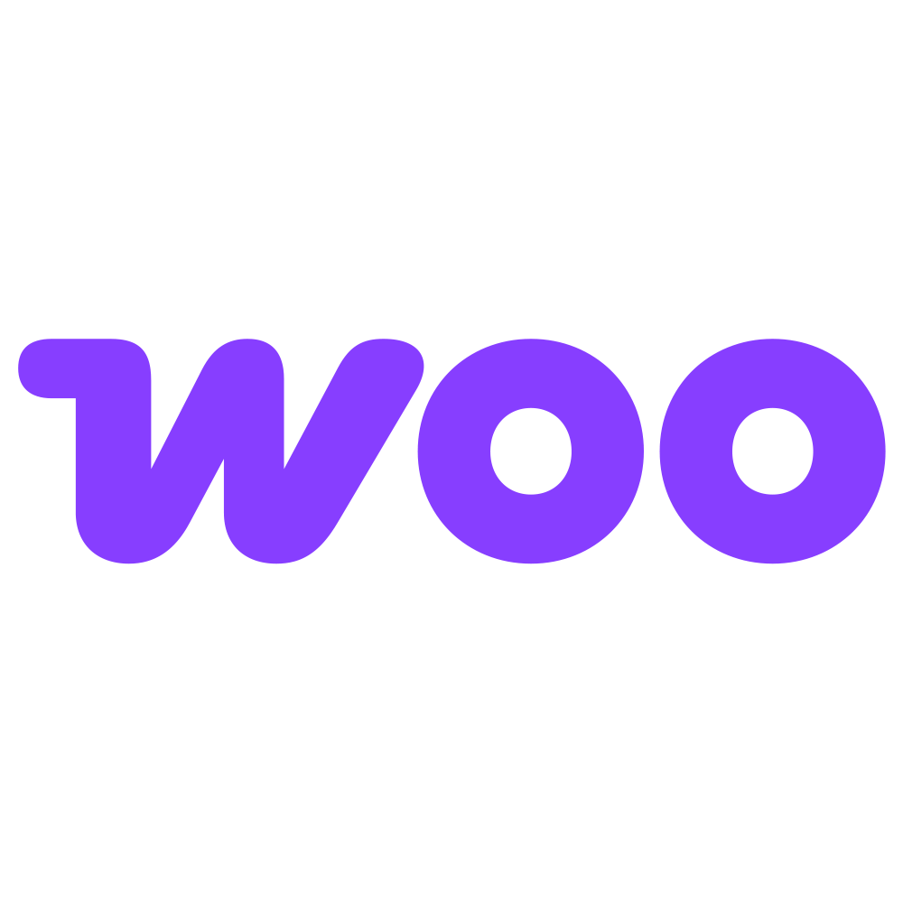 WooCommerce