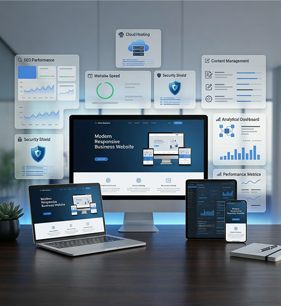 Wordpress Including