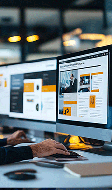 Web Site 2 1